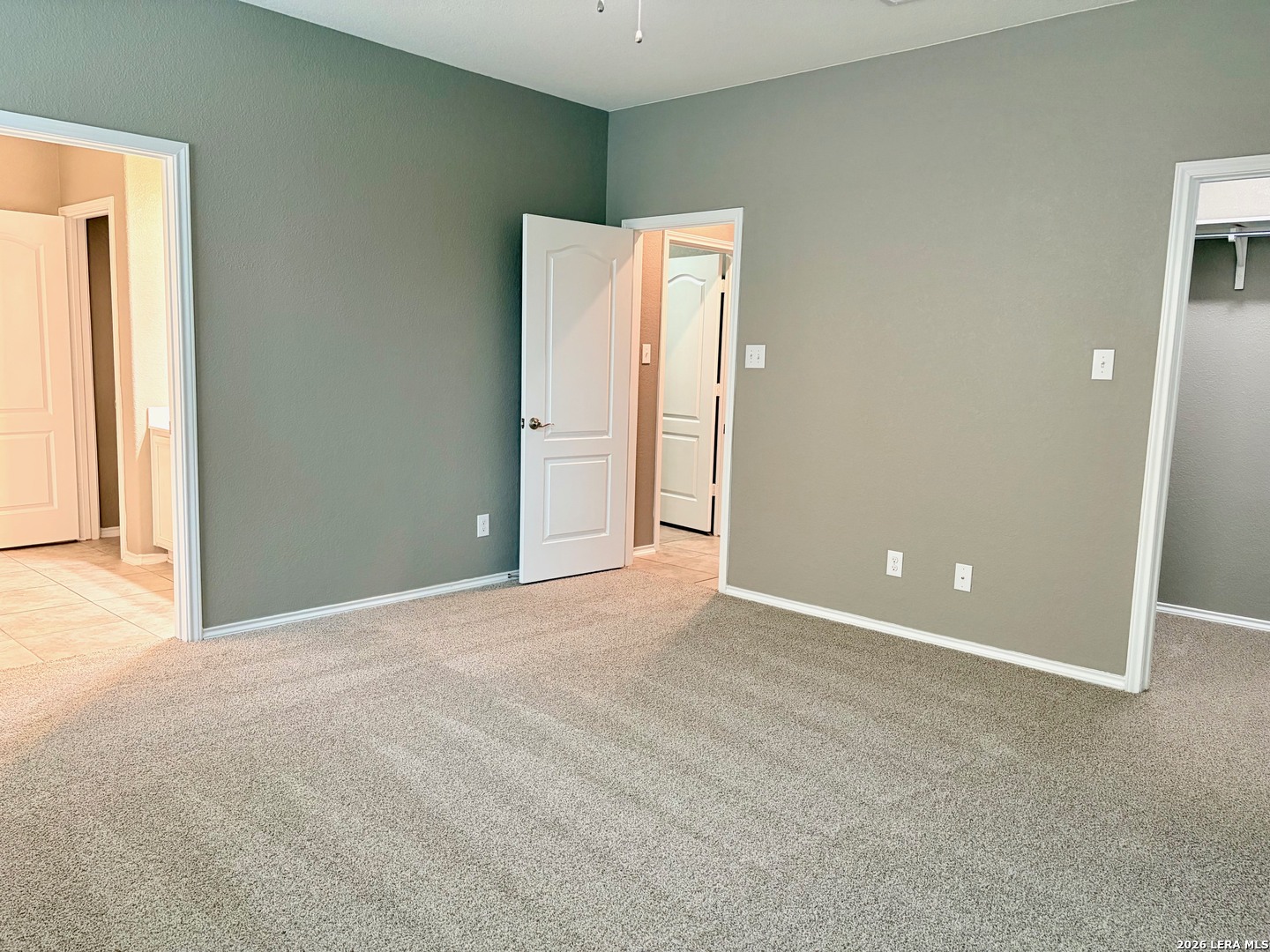 541 Landmark Gate Cibolo, TX 78108 - Photo 10 of 24