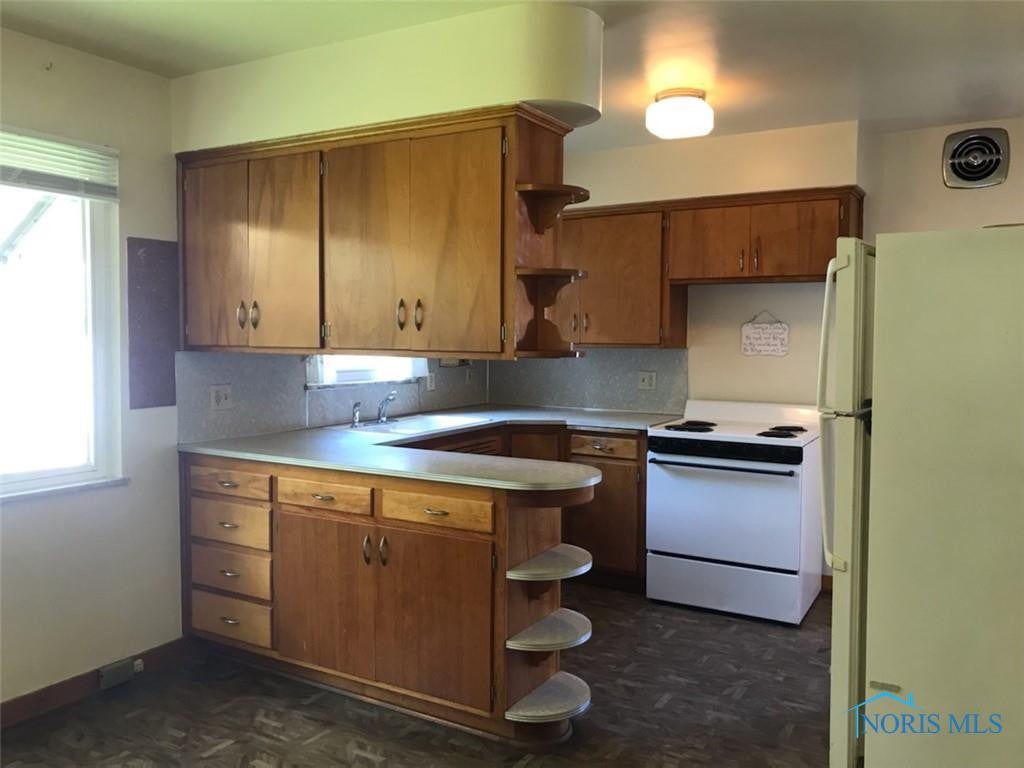 2625 Montebello Road Toledo, OH 43607 - Photo 11 of 31 Gallery Image 11