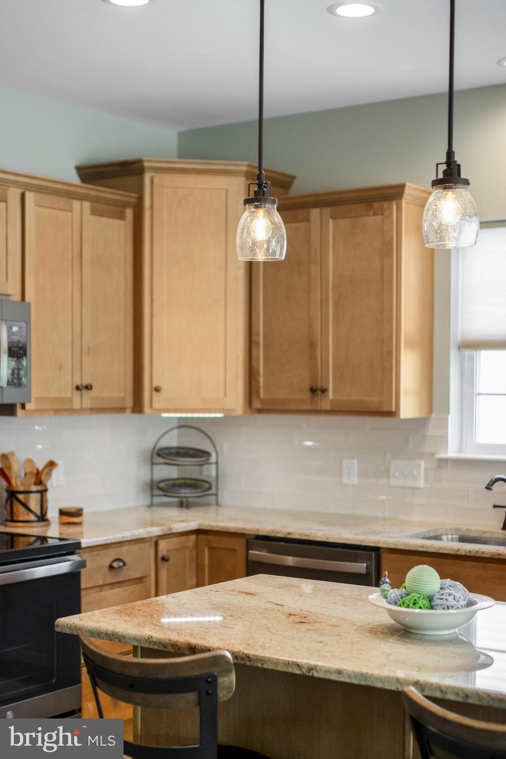 447 Fawn Valley Road State College, PA 16803 - Photo 18 of 51 Gallery Image 18