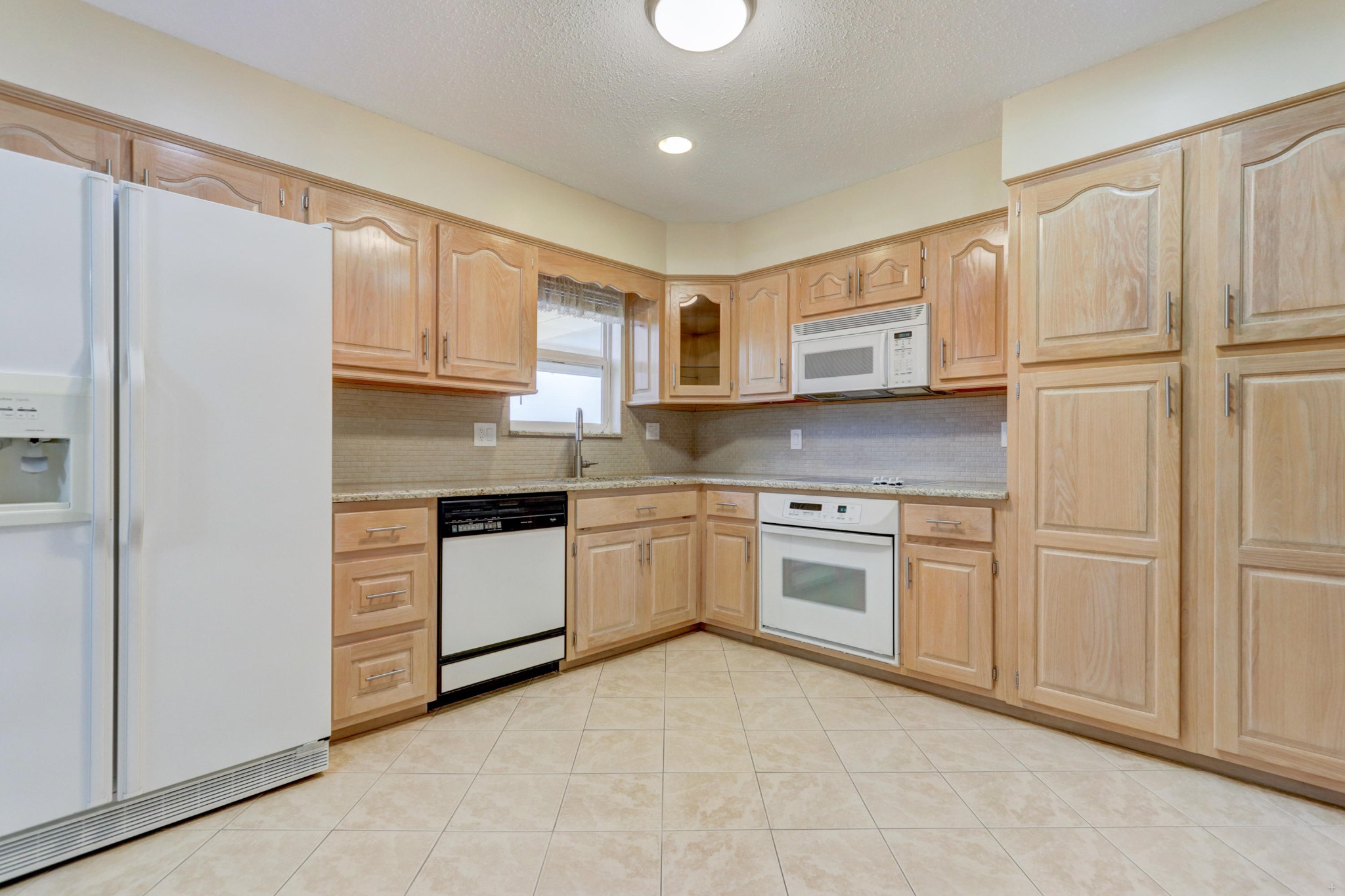 500 Carlyle Road Knoxville, TN 37934 - Photo 8 of 27 Gallery Image 8