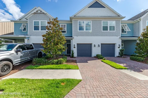 $309,900 | 42 Appleton Court, St. Augustine, FL 32092