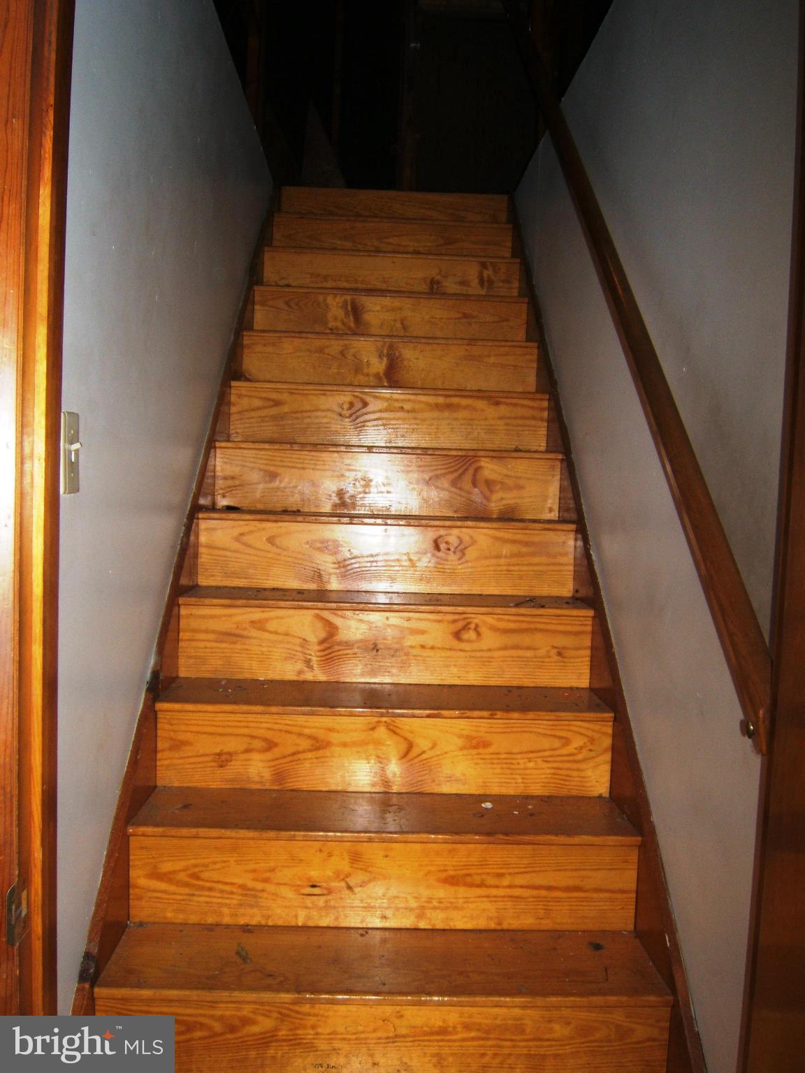 1280 Sulphur Springs Road Inwood, WV 25428 - Photo 14 of 30 Interior (General)