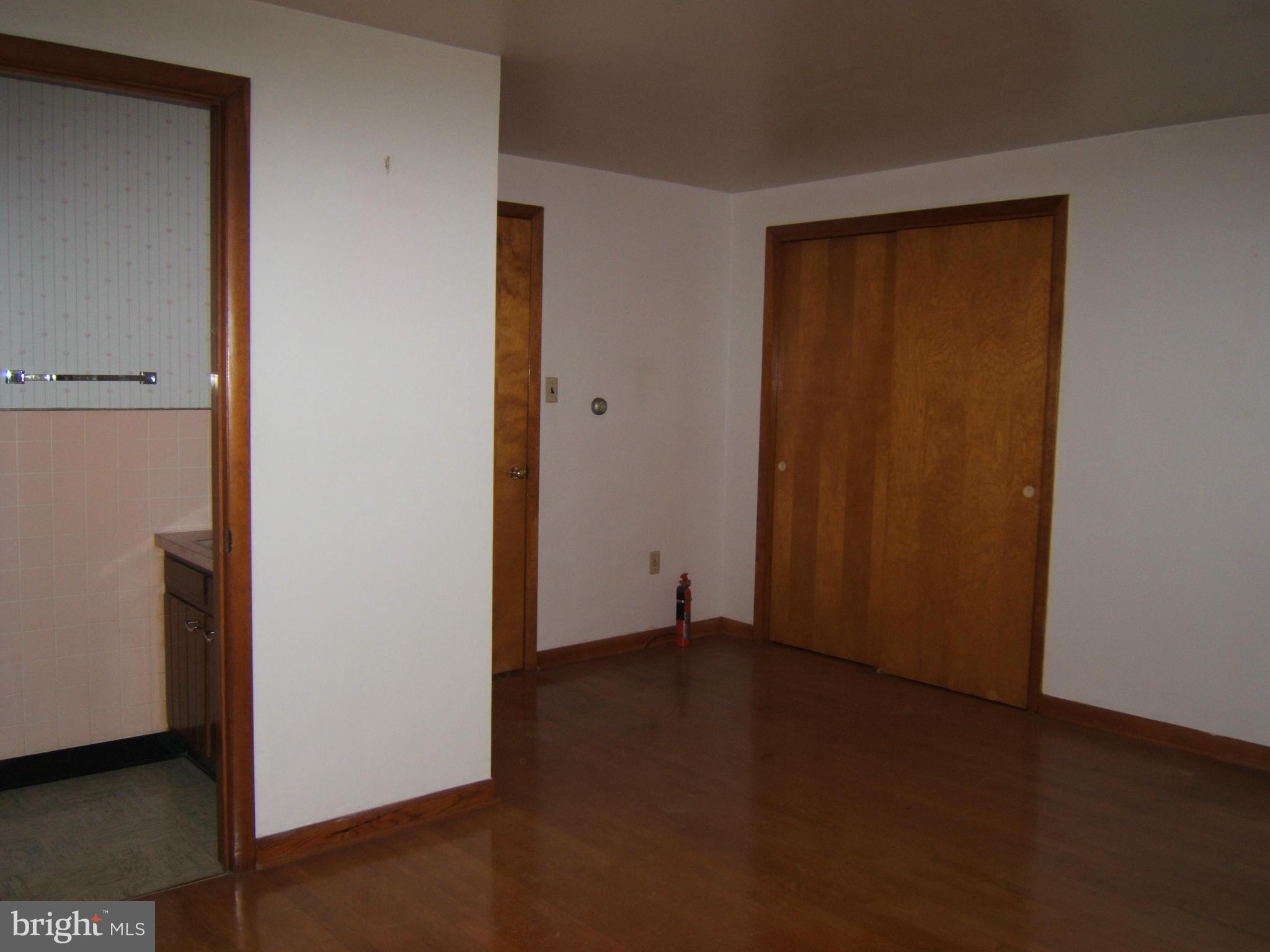 1280 Sulphur Springs Road Inwood, WV 25428 - Photo 17 of 30 Bedroom (Master)
