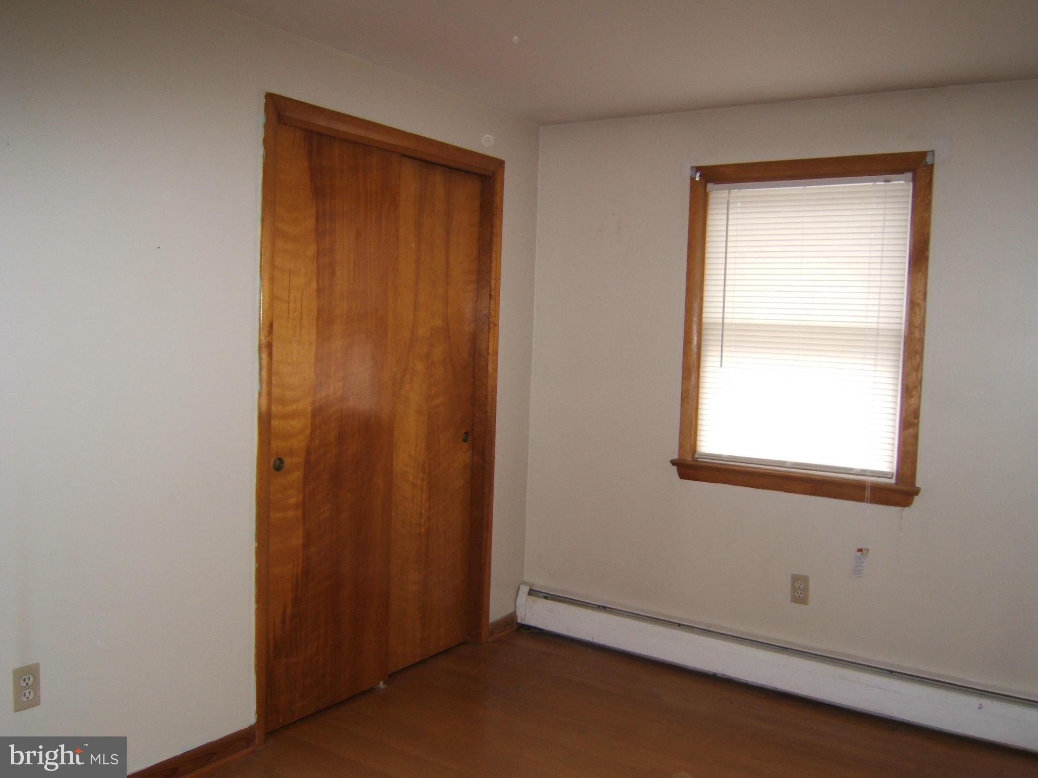 1280 Sulphur Springs Road Inwood, WV 25428 - Photo 21 of 30 Bedroom