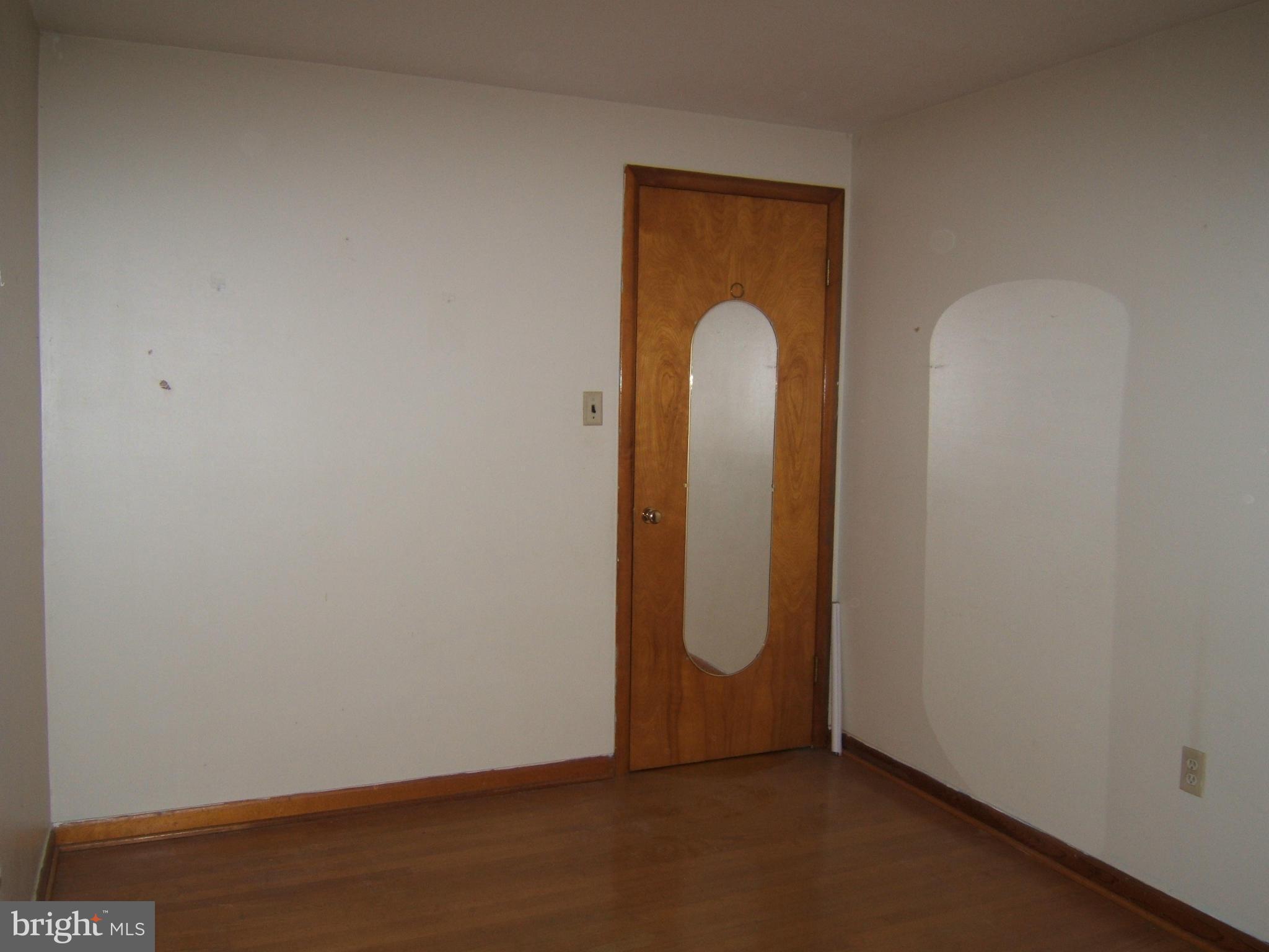 1280 Sulphur Springs Road Inwood, WV 25428 - Photo 22 of 30 Bedroom
