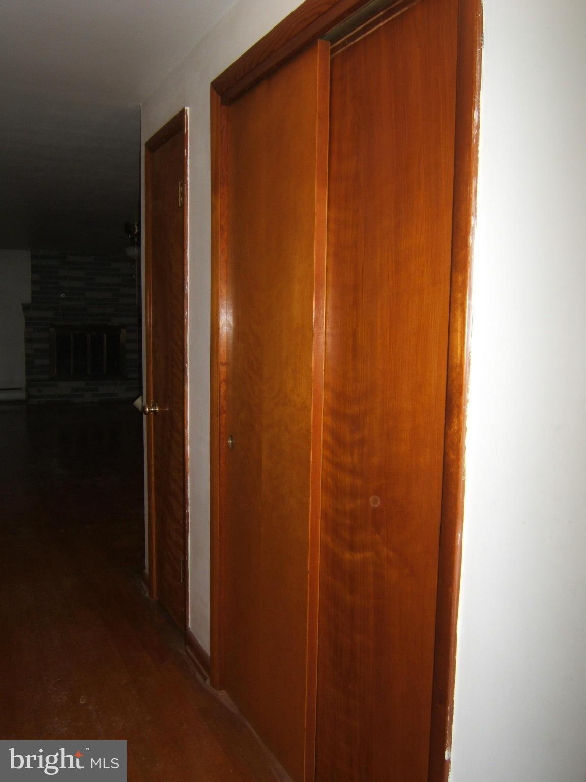 1280 Sulphur Springs Road Inwood, WV 25428 - Photo 23 of 30 Interior (General)