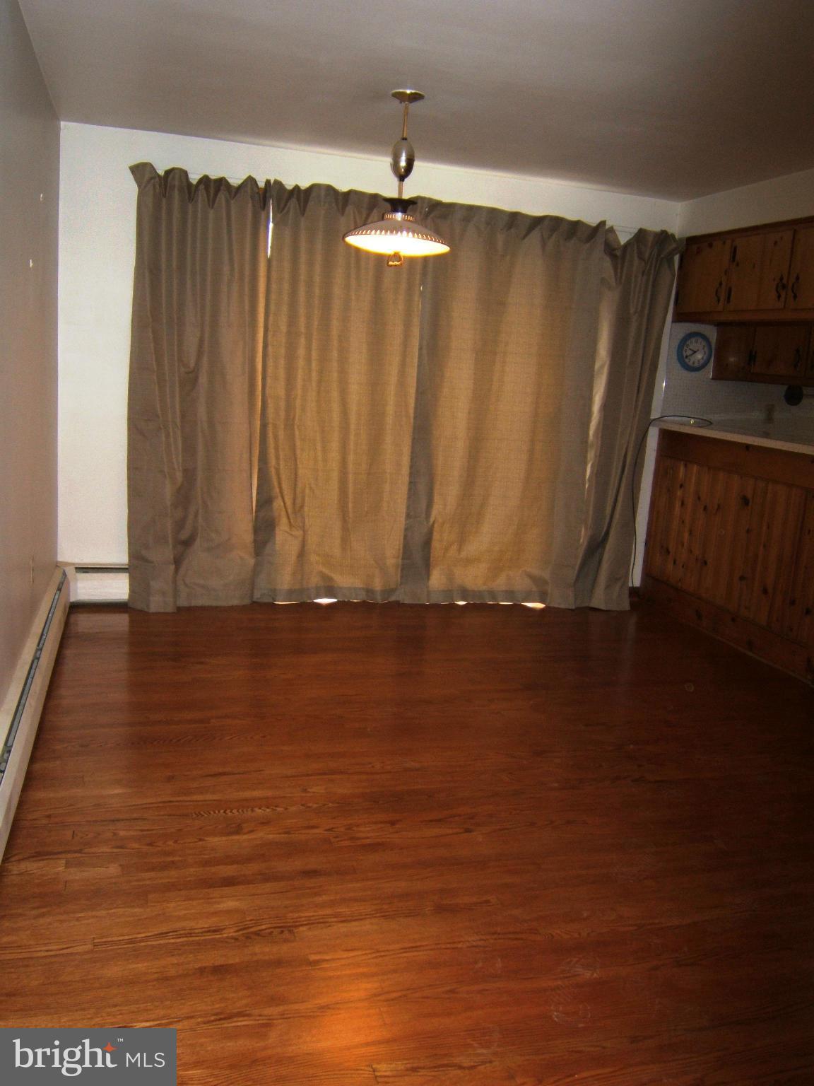 1280 Sulphur Springs Road Inwood, WV 25428 - Photo 5 of 30 Dining Room