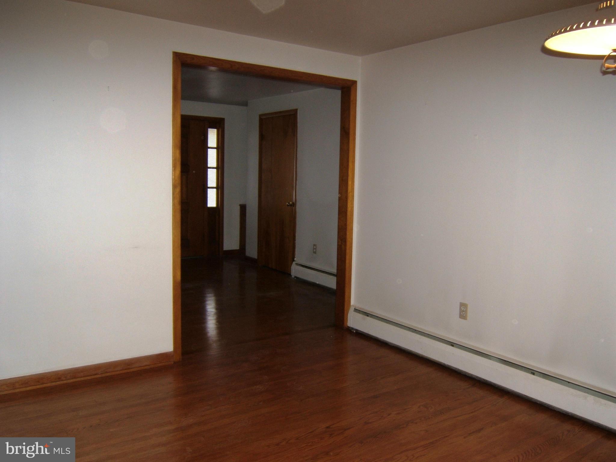 1280 Sulphur Springs Road Inwood, WV 25428 - Photo 7 of 30 Dining Room