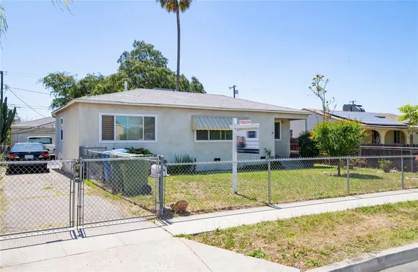 $599,800 | 13426 Mercer Street, Pacoima, CA 91331
