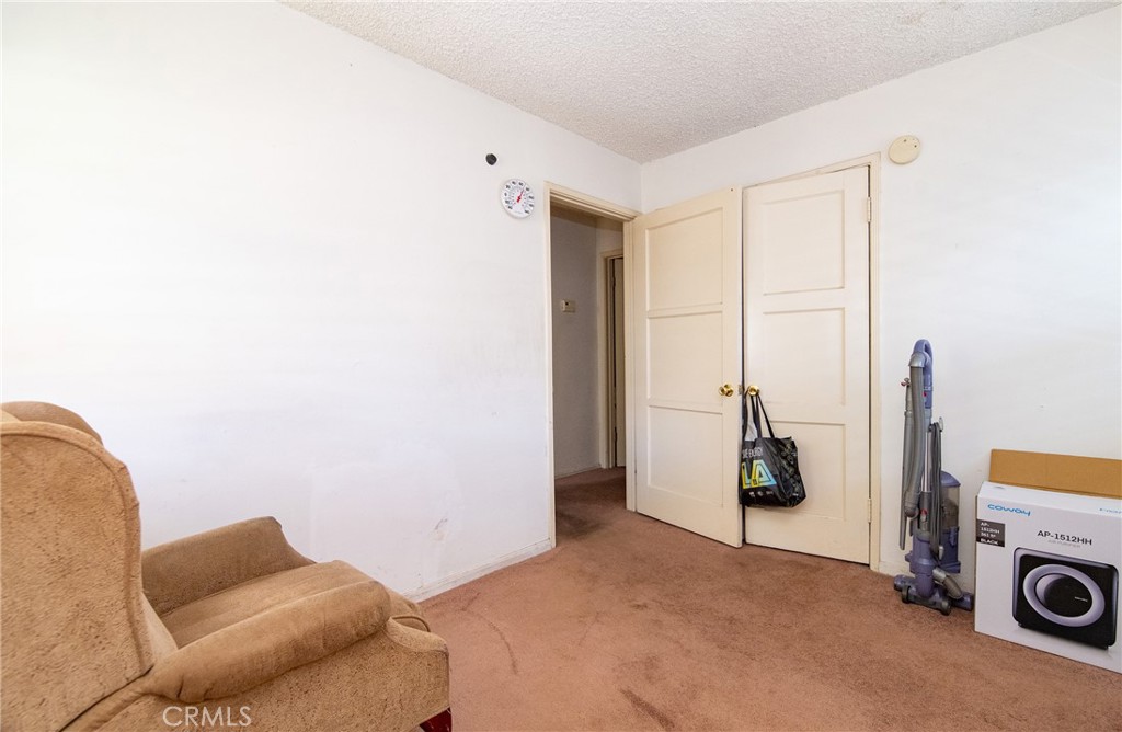 13426 Mercer Street Pacoima, CA 91331 - Photo 7 of 20 Bedroom 2