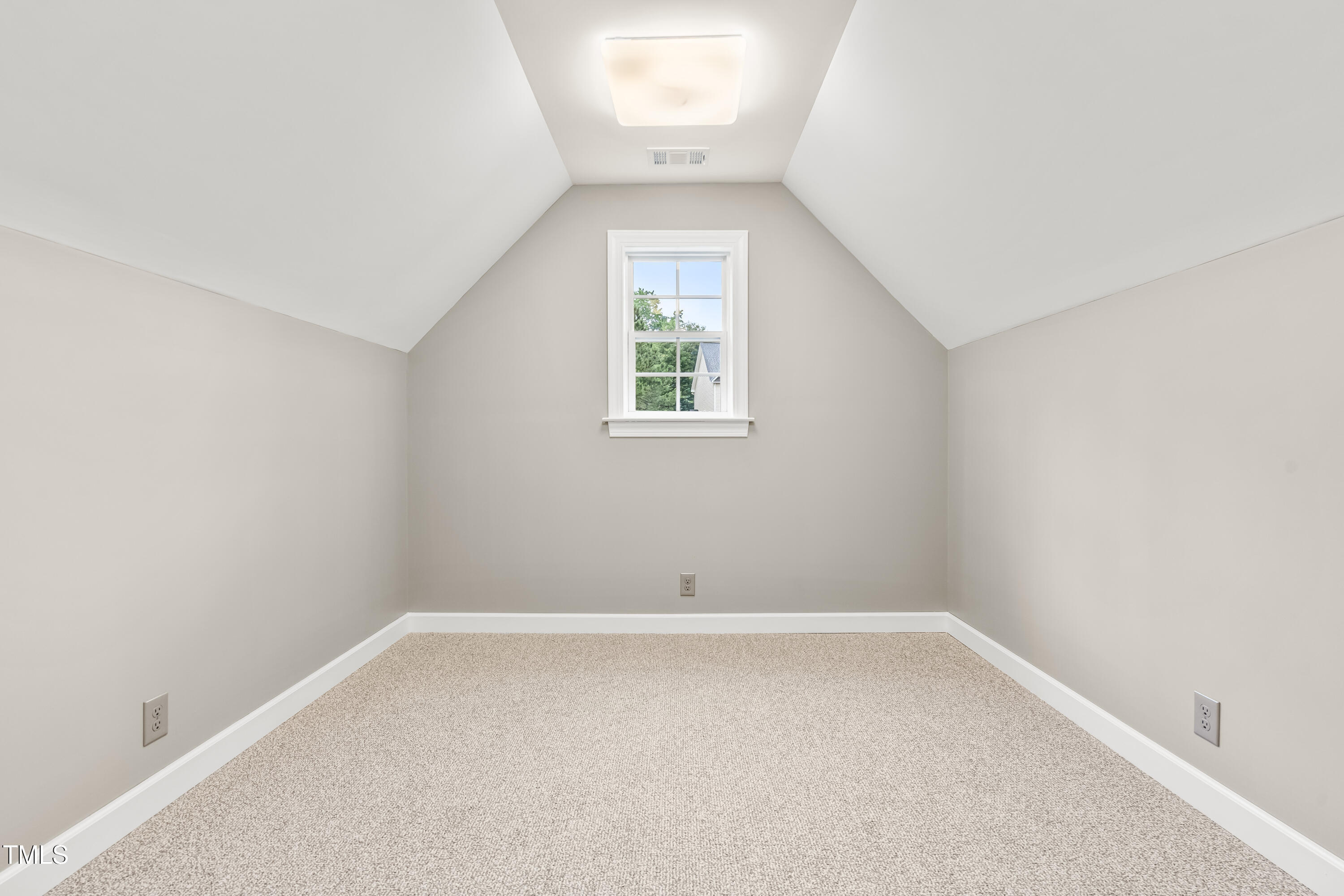 1420 Taylor Farm Road Raleigh, NC 27603 - Photo 23 of 30 21