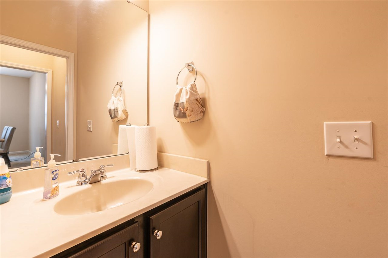 3536 Eastern Branch Road Raleigh, NC 27610 - Photo 6 of 24 Photo 6