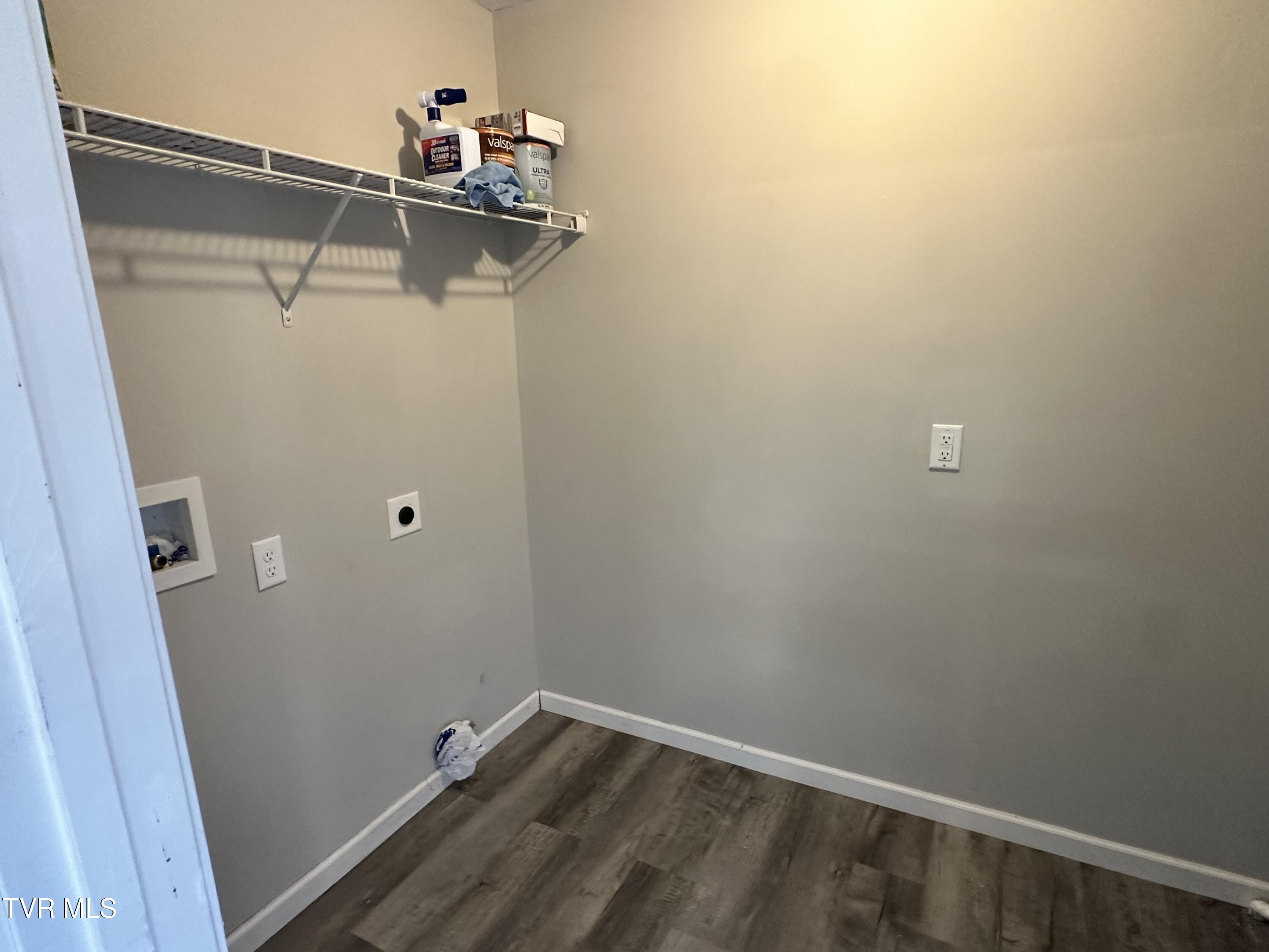 719 Parsonage Road Dandridge, TN 37725 - Photo 11 of 16 IMG_3995