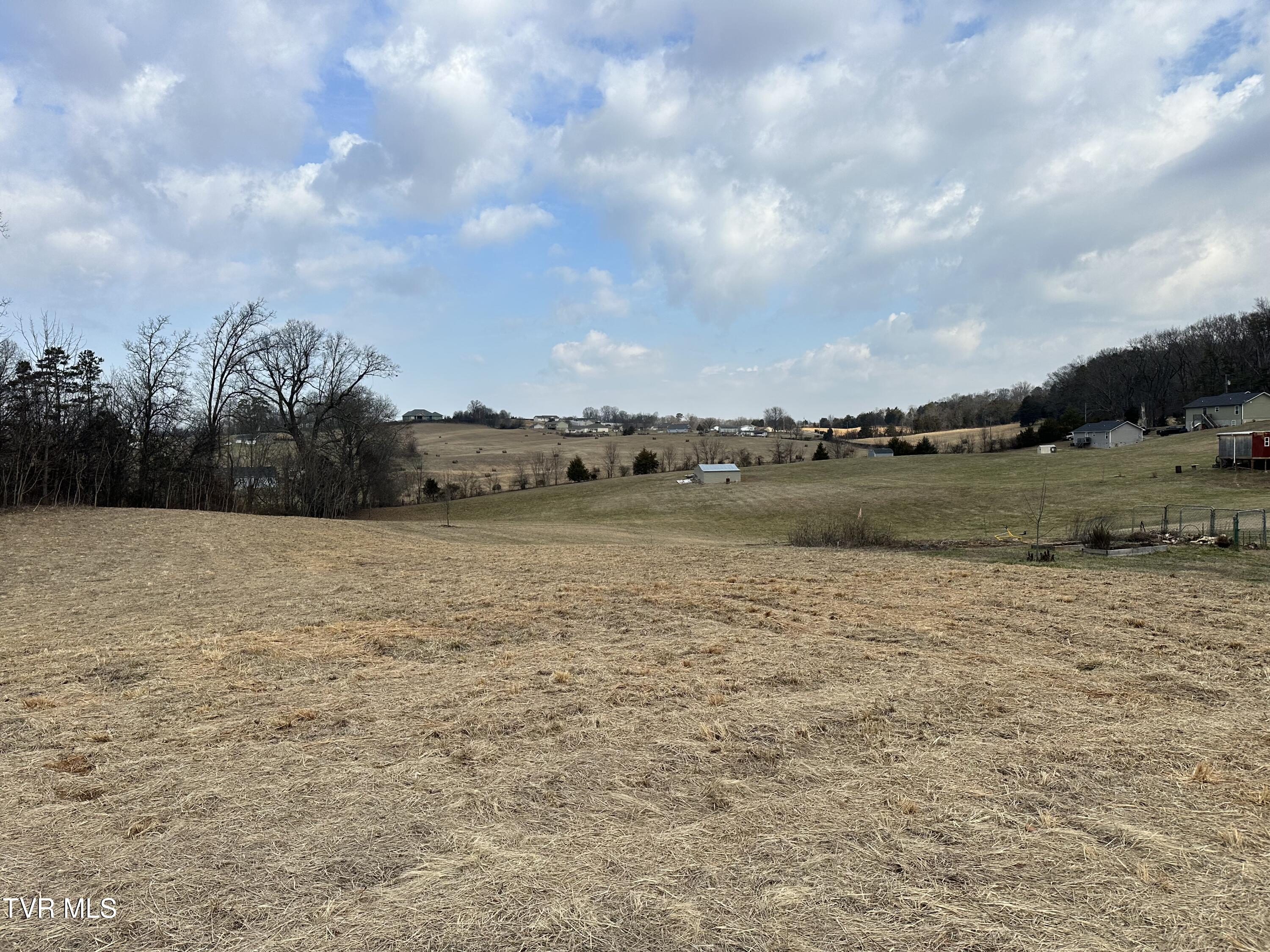 719 Parsonage Road Dandridge, TN 37725 - Photo 14 of 16 IMG_3986