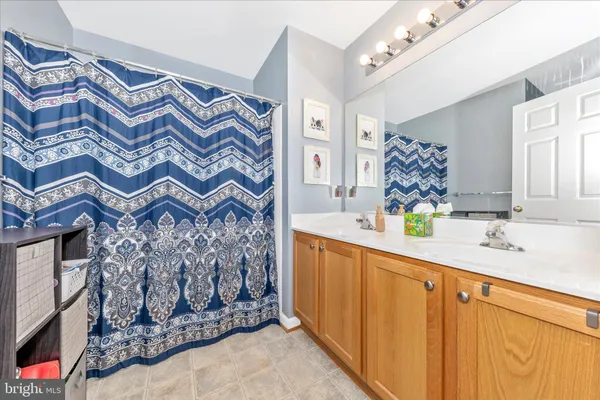 $325,000 | 5300 Talladega Court, Unit F, Frederick, MD 21703