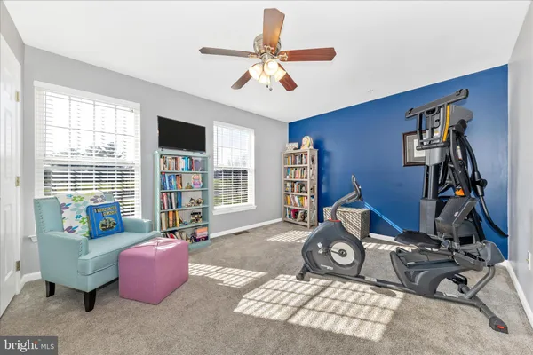 $325,000 | 5300 Talladega Court, Unit F, Frederick, MD 21703