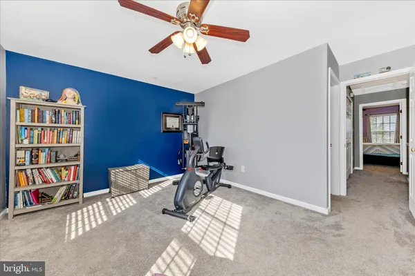 $325,000 | 5300 Talladega Court, Unit F, Frederick, MD 21703