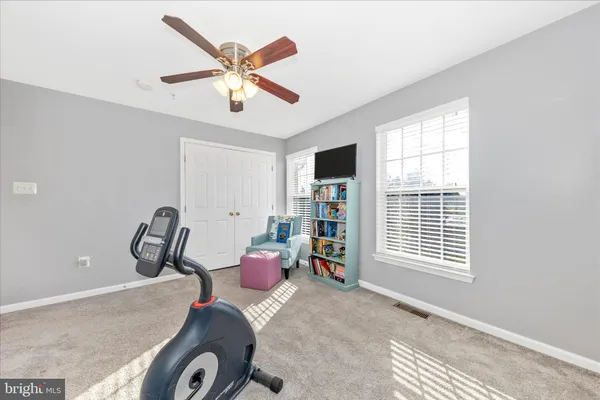 $325,000 | 5300 Talladega Court, Unit F, Frederick, MD 21703