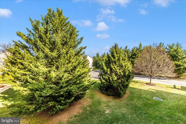 $325,000 | 5300 Talladega Court, Unit F, Frederick, MD 21703