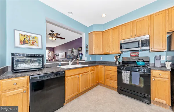 $325,000 | 5300 Talladega Court, Unit F, Frederick, MD 21703