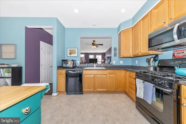 $325,000 | 5300 Talladega Court, Unit F, Frederick, MD 21703