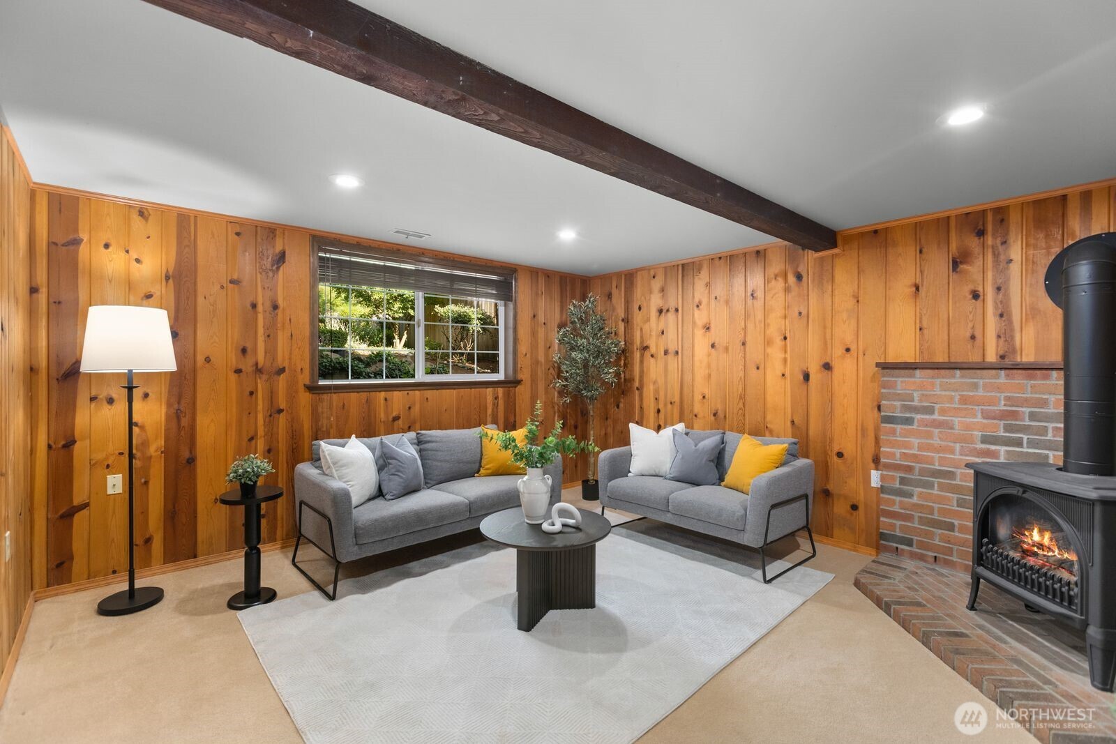 17801 23rd Avenue Southeast Bothell, WA 98012 - Photo 28 of 40