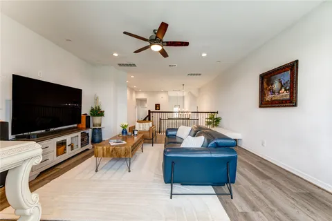$669,000 | 3914 Benevento Court, Katy, TX 77493