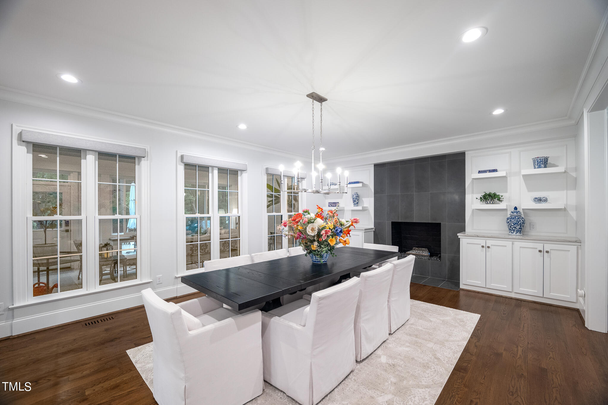 5208 Ginger Trail Raleigh, NC 27614 - Photo 26 of 89 P1232143