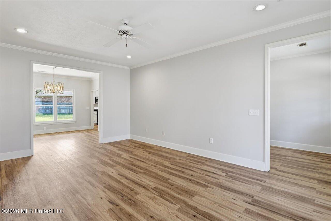 223 Clark Farms Road Madison, MS 39110 - Photo 11 of 31 05-223 Clark Farms Rd _ Home Tours MS