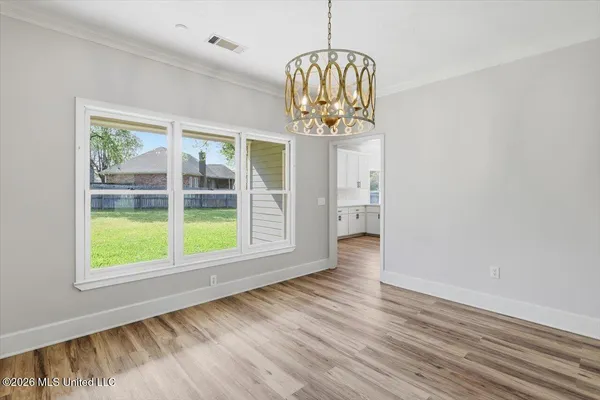 $2,500 | 223 Clark Farms Road, Madison, MS 39110