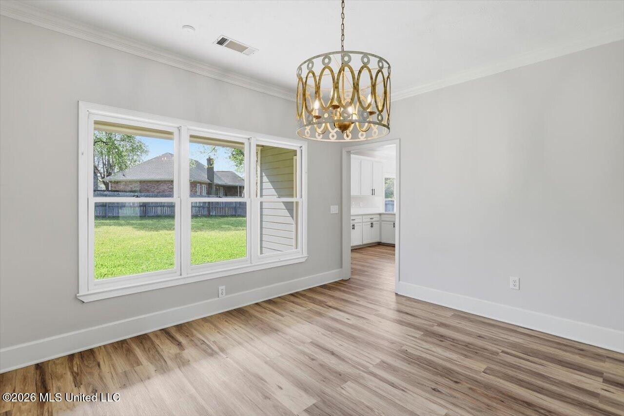 223 Clark Farms Road Madison, MS 39110 - Photo 13 of 31 13-223 Clark Farms Rd _ Home Tours MS