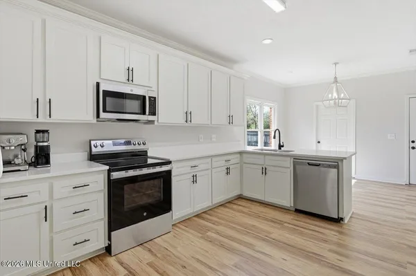 $2,500 | 223 Clark Farms Road, Madison, MS 39110