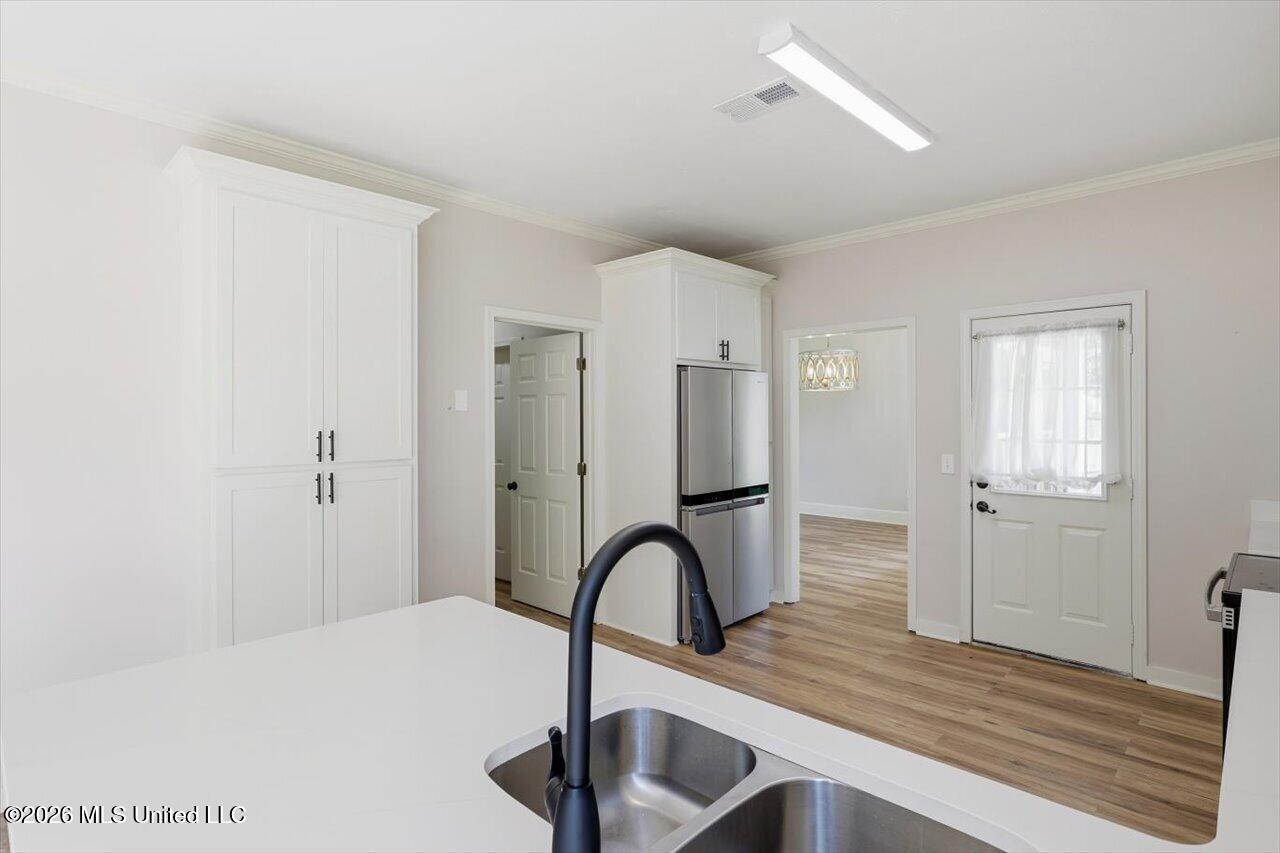 223 Clark Farms Road Madison, MS 39110 - Photo 15 of 31 07-223 Clark Farms Rd _ Home Tours MS