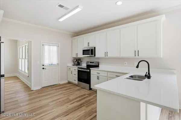 $2,500 | 223 Clark Farms Road, Madison, MS 39110