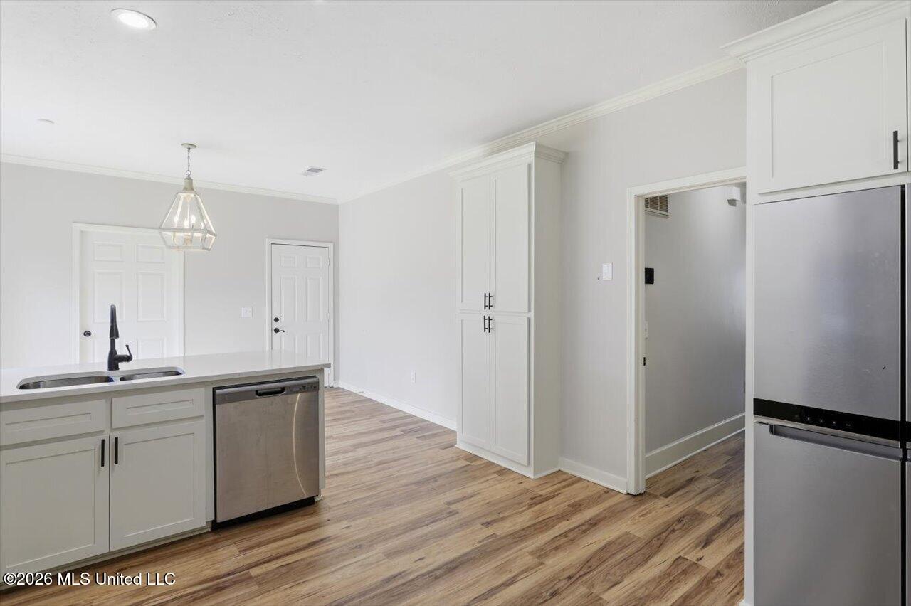 223 Clark Farms Road Madison, MS 39110 - Photo 17 of 31 09-223 Clark Farms Rd _ Home Tours MS