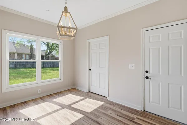 $2,500 | 223 Clark Farms Road, Madison, MS 39110