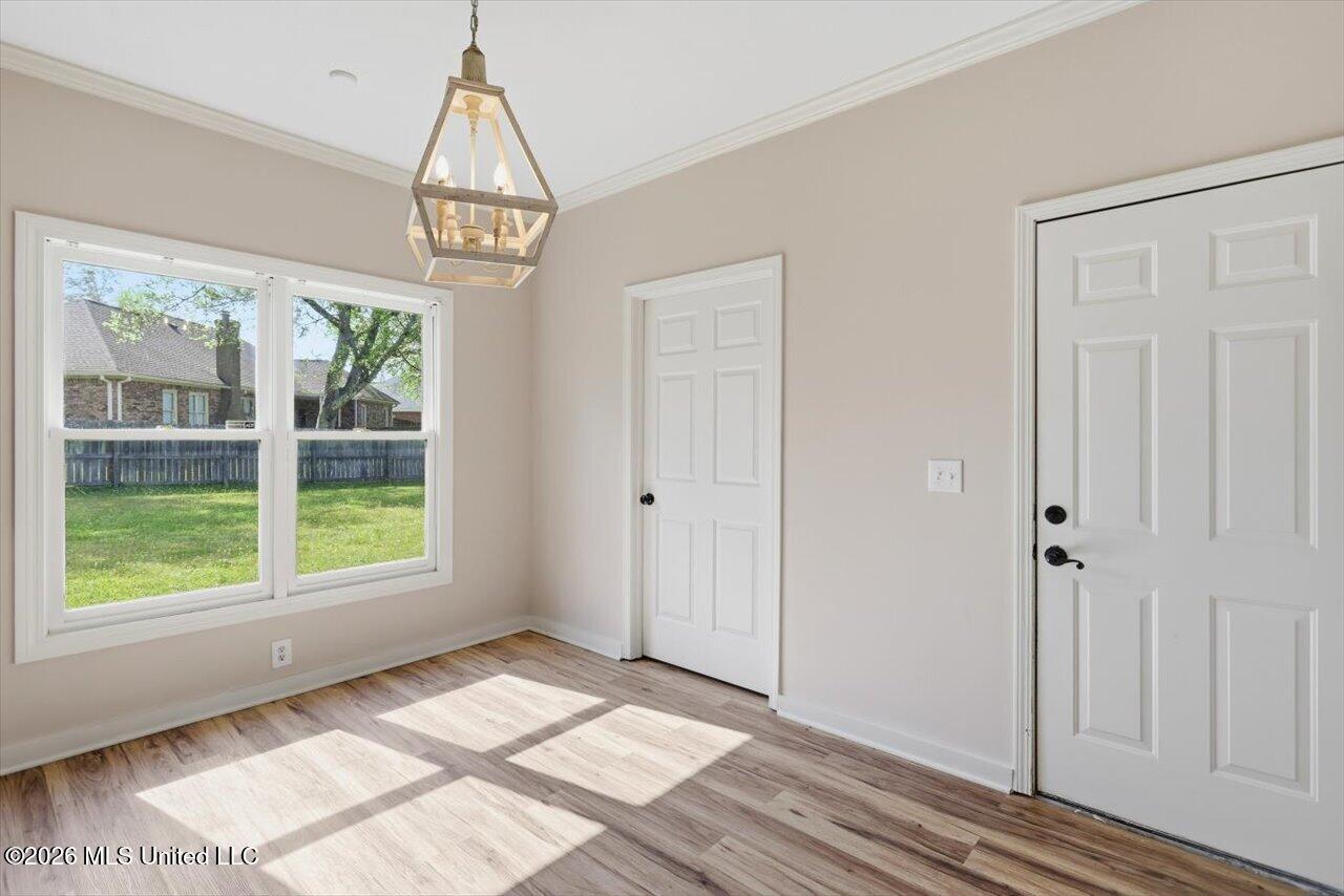 223 Clark Farms Road Madison, MS 39110 - Photo 18 of 31 10-223 Clark Farms Rd _ Home Tours MS