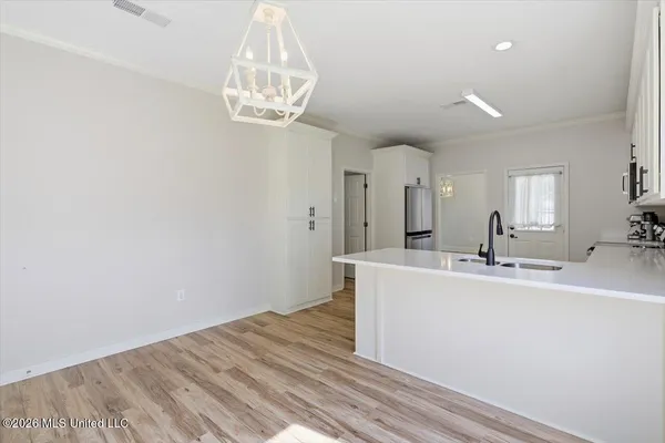 $2,500 | 223 Clark Farms Road, Madison, MS 39110