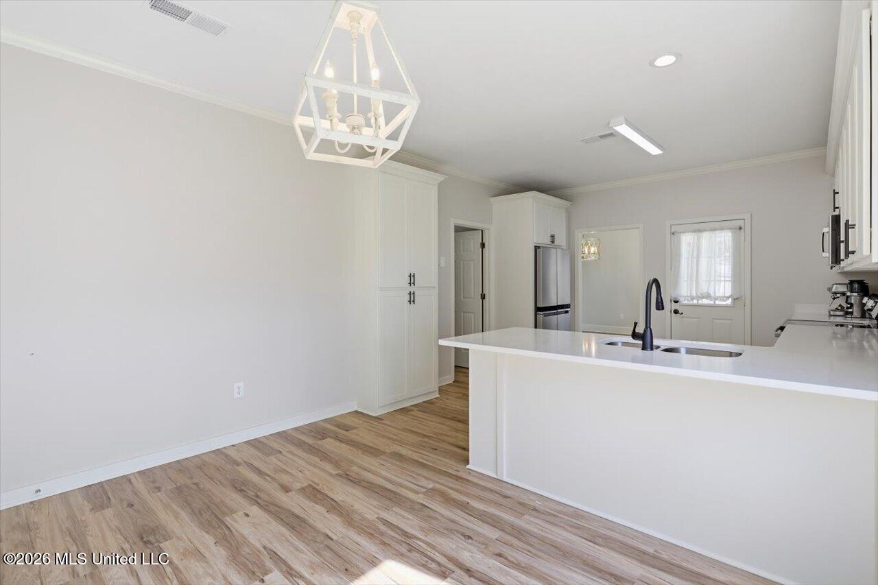 223 Clark Farms Road Madison, MS 39110 - Photo 19 of 31 11-223 Clark Farms Rd _ Home Tours MS