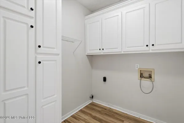 $2,500 | 223 Clark Farms Road, Madison, MS 39110