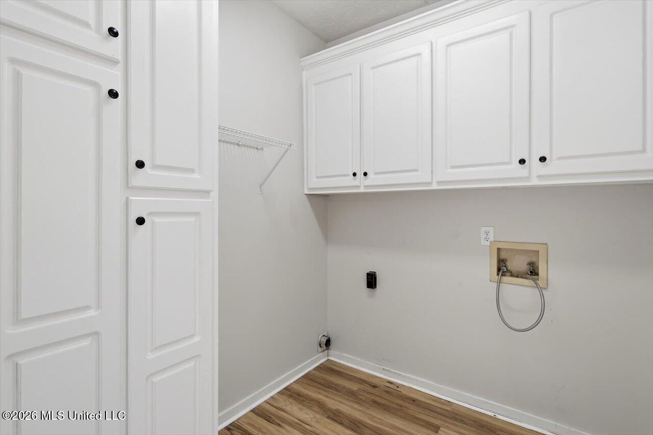 223 Clark Farms Road Madison, MS 39110 - Photo 20 of 31 14-223 Clark Farms Rd _ Home Tours MS