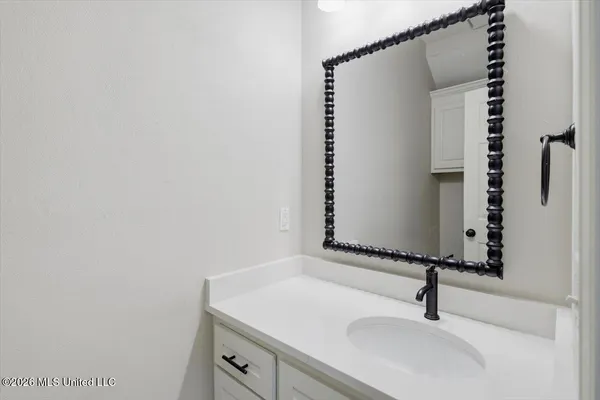 $2,500 | 223 Clark Farms Road, Madison, MS 39110