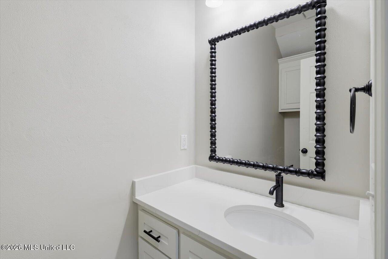 223 Clark Farms Road Madison, MS 39110 - Photo 21 of 31 15-223 Clark Farms Rd _ Home Tours MS