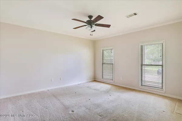 $2,500 | 223 Clark Farms Road, Madison, MS 39110