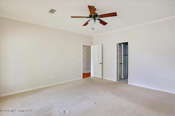 $2,500 | 223 Clark Farms Road, Madison, MS 39110