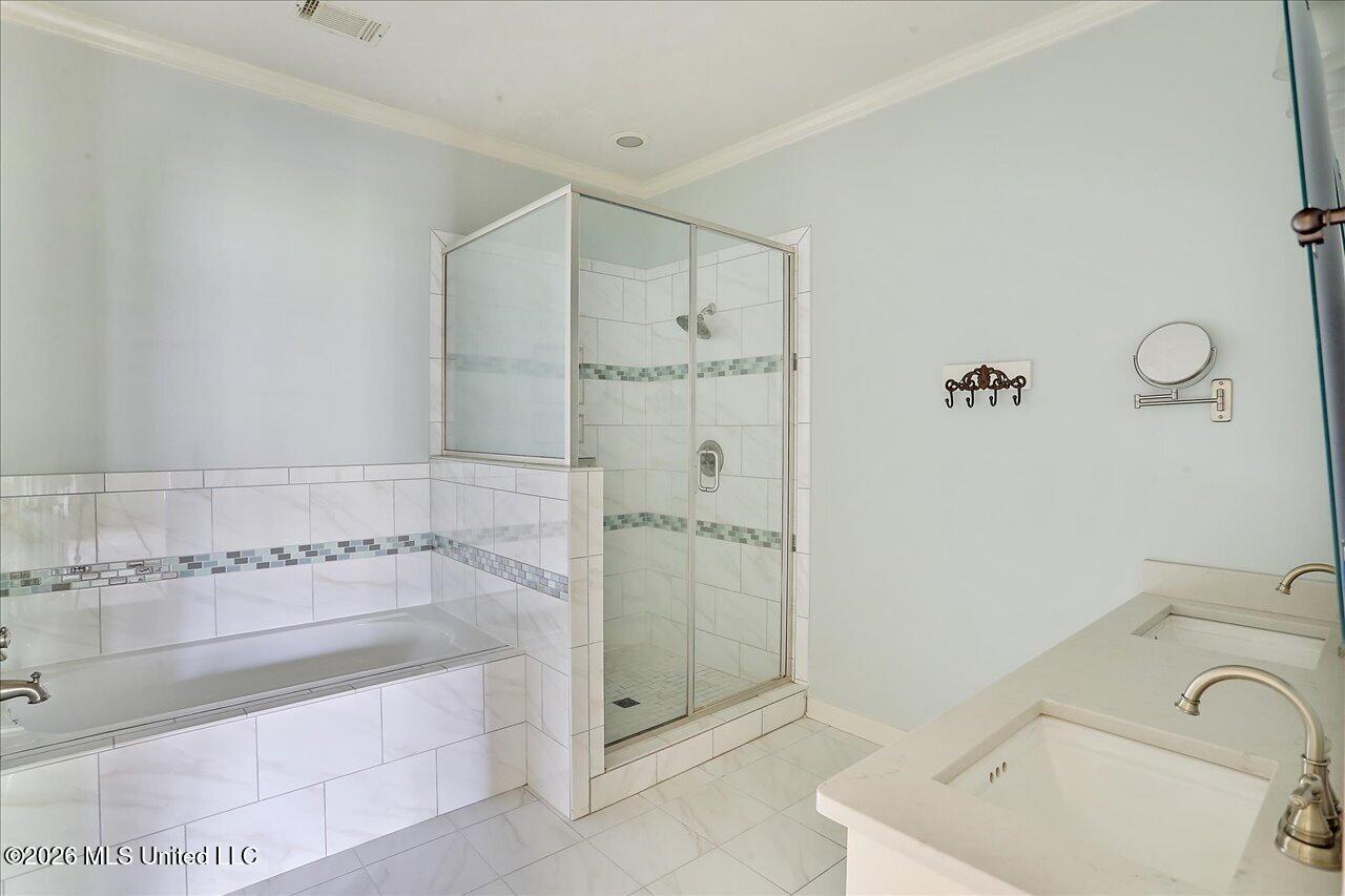 223 Clark Farms Road Madison, MS 39110 - Photo 24 of 31 09-223 Clark Farms Rd