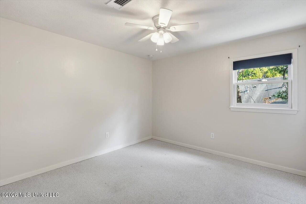 223 Clark Farms Road Madison, MS 39110 - Photo 25 of 31 16-223 Clark Farms Rd _ Home Tours MS