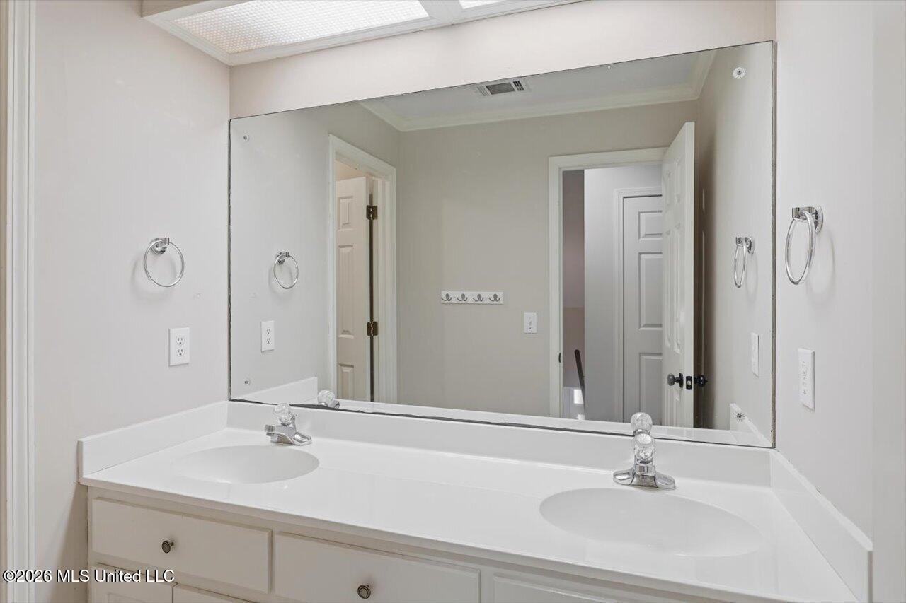 223 Clark Farms Road Madison, MS 39110 - Photo 26 of 31 17-223 Clark Farms Rd _ Home Tours MS