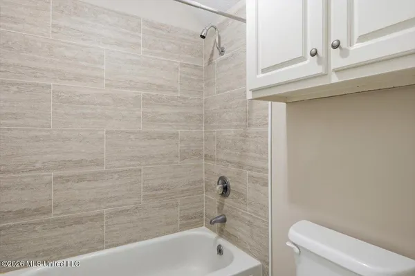 $2,500 | 223 Clark Farms Road, Madison, MS 39110