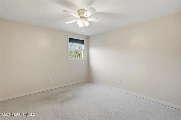 $2,500 | 223 Clark Farms Road, Madison, MS 39110